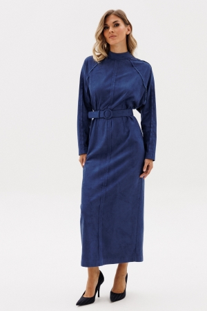 Платье 2959 Платье 2959