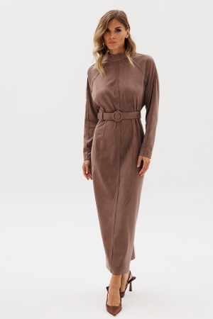 Платье 2959 Платье 2959