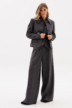 Брюки 2962 Брюки 2962