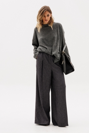 Брюки 2962 Брюки 2962