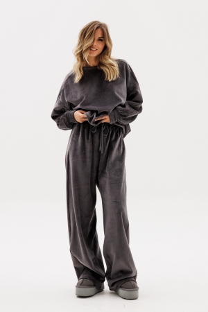 Комплект 2950 Комплект 2950