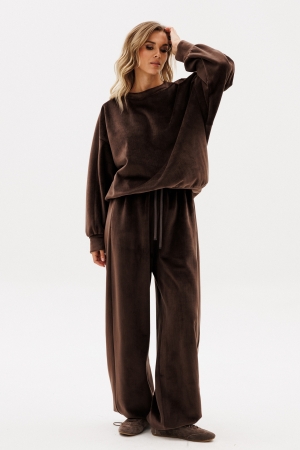 Комплект 2950 Комплект 2950