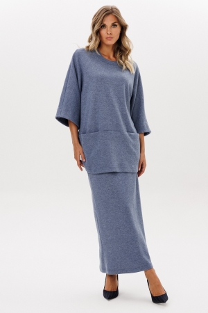 Юбка 2970 Юбка 2970