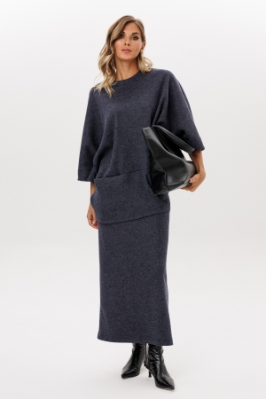 Юбка 2970 Юбка 2970