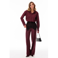 Брюки 3170.2 Брюки 3170.2