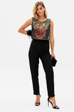 Брюки 2600 Брюки 2600