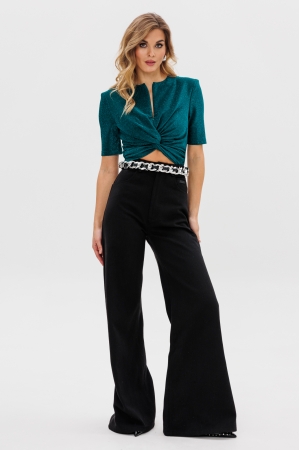 Брюки 2672 Брюки 2672