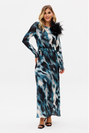 Платье 2708 Платье 2708