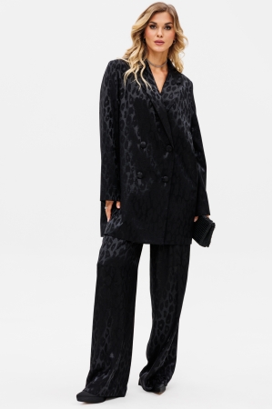 Брюки 2731 Брюки 2731