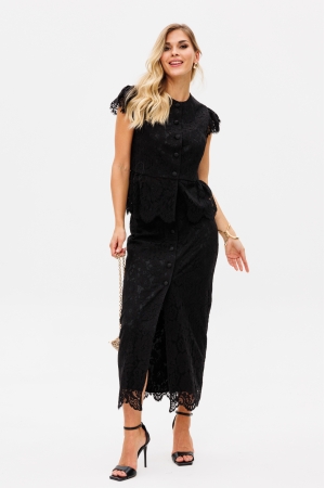 Комплект 2732 Комплект 2732