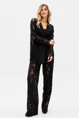 Комплект 2733 Комплект 2733