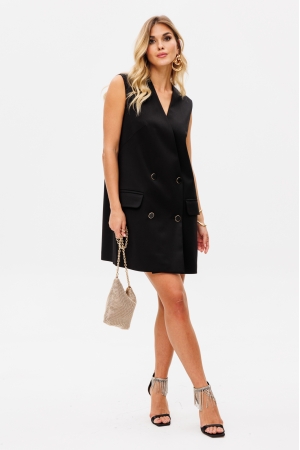 Платье 2735 Платье 2735