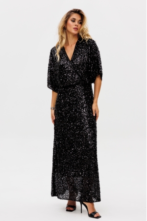 Платье 2736 Платье 2736