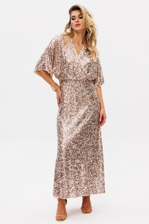 Платье 2736 Платье 2736