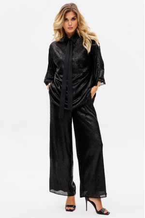 Комплект 2742  Комплект 2742