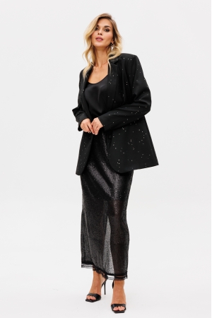 Юбка 2745 Юбка 2745