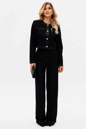 Комплект 2746 Комплект 2746