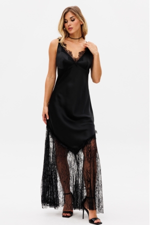 Платье 2747 Платье 2747