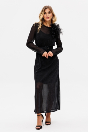 Платье 2749 Платье 2749