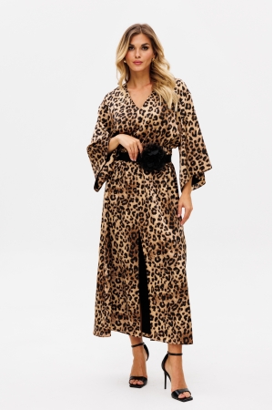 Платье 2753 Платье 2753