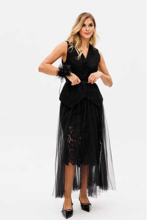 Юбка 2755 Юбка 2755