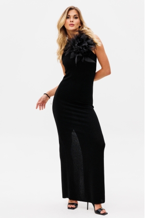 Платье 2756 Платье 2756