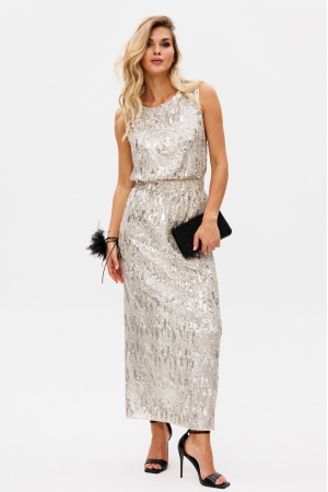 Юбка 2759 Юбка 2759