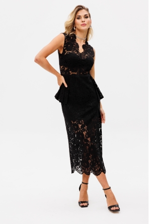 Платье 2761 Платье 2761