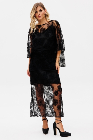 Комплект 2762 Комплект 2762