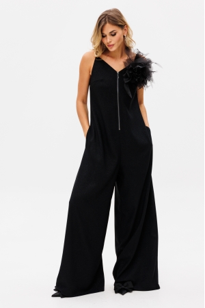 Комбинезон 2765 Комбинезон 2765