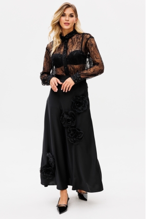 Юбка 2771 Юбка 2771