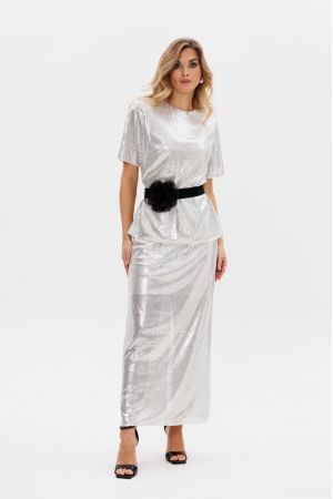 Юбка 2791 Юбка 2791