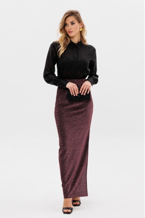 Юбка 2794 Юбка 2794