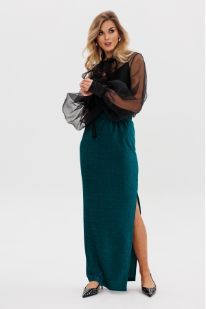 Юбка 2794 Юбка 2794