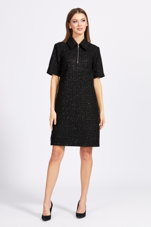 Платье 2143 Платье 2143