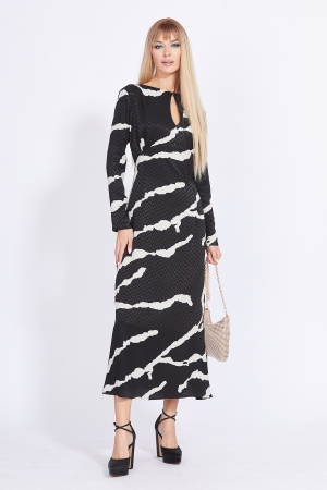 Платье 2321 Платье 2321