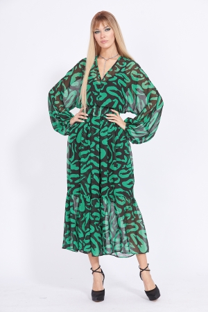 Платье 2324 Платье 2324