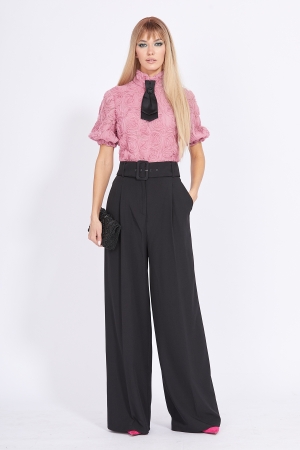 Брюки 2293.1 Брюки 2293.1