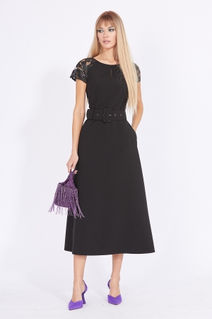 Платье 2335 Платье 2335
