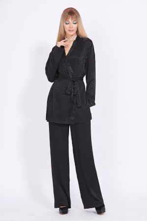 Комплект 2337 Комплект 2337