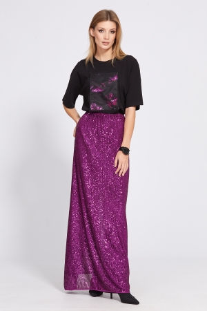 Юбка 2519 Юбка 2519