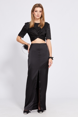 Юбка 2515 Юбка 2515