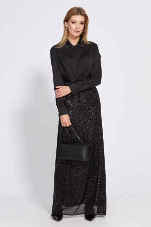 Юбка 2519 Юбка 2519