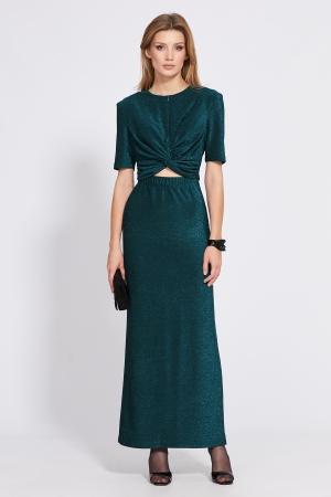 Комплект 2528 Комплект 2528