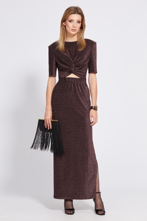 Комплект 2528 Комплект 2528