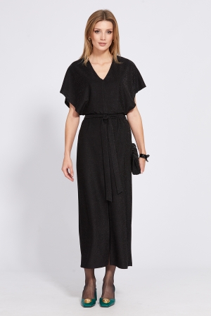 Платье 2531 Платье 2531