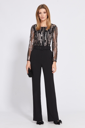 Комбинезон 2541 Комбинезон 2541