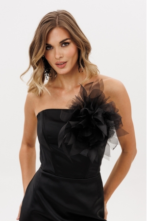 Брошь 0047 Брошь 0047