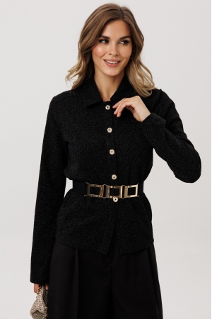 Джемпер 2995 Джемпер 2995