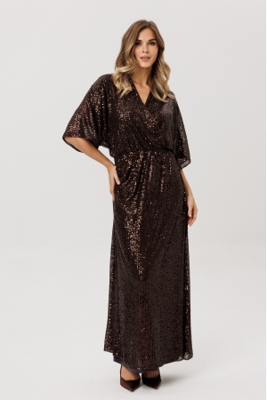 Платье 3013 Платье 3013